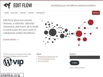 editflow.org