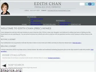 edithchanhomes.com
