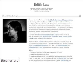 edithlaw.ca