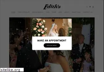 ediths.com