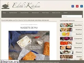 edithskitchen.ro