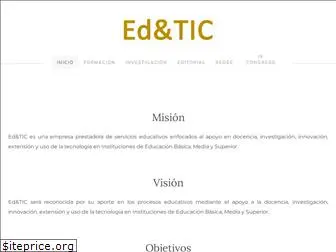 editic.net