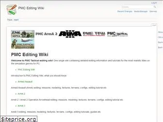 editing.wiki