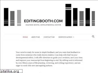 editingbooth.com