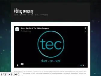 editingco.com