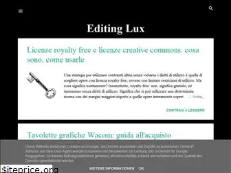 editinglux.blogspot.com