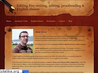 editingpro.weebly.com