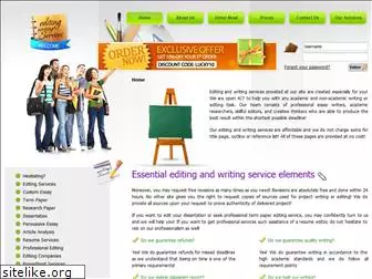 editingwritingservices.org