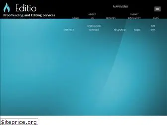 editio.com.au