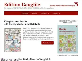 edition-gauglitz.de