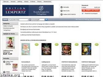 edition-lempertz.de