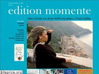 edition-momente.com