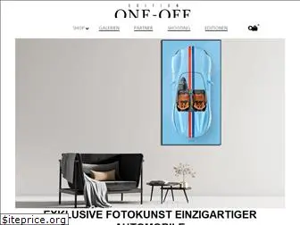 edition-one-off.com