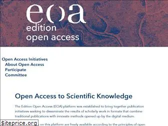 edition-open-access.de