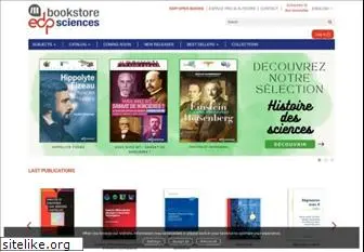 edition-sciences.com