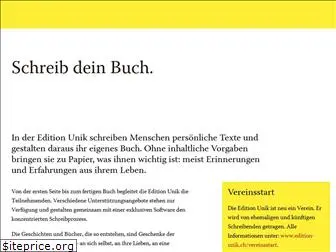 edition-unik.ch