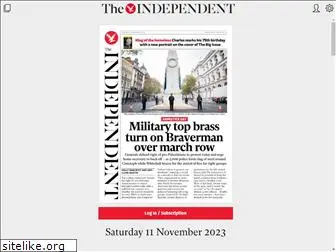 edition.independent.co.uk