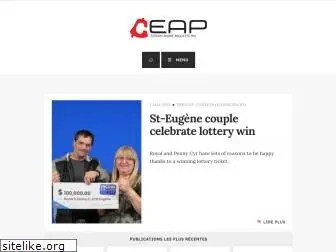 editionap.ca