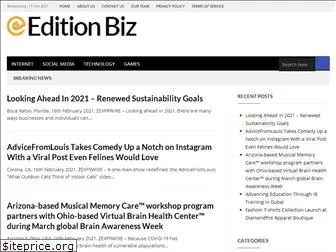 editionbiz.com