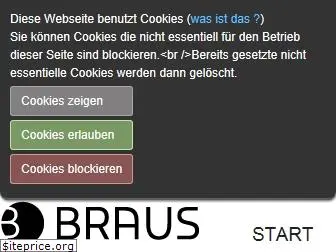 editionbraus.de