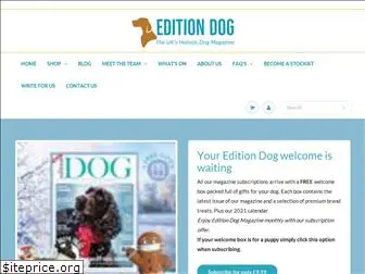 editiondog.com