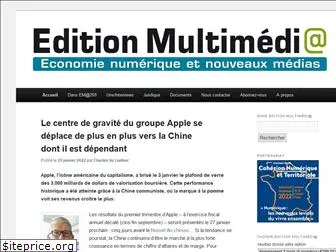 editionmultimedia.fr