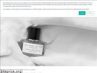 editionperfumes.com