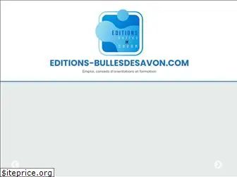 editions-bullesdesavon.com