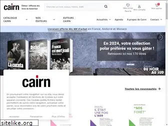 editions-cairn.fr