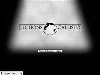 editions-callisto.com