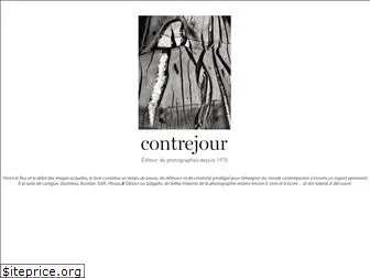 editions-contrejour.com