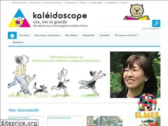 editions-kaleidoscope.com