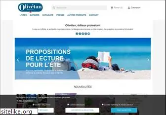 editions-olivetan.com