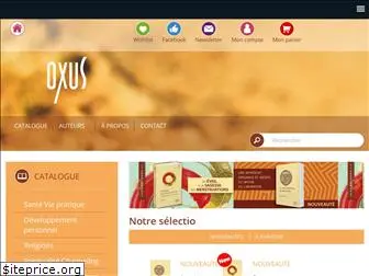editions-oxus.fr