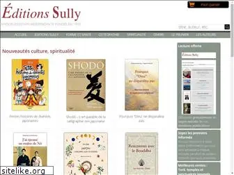 editions-sully.com