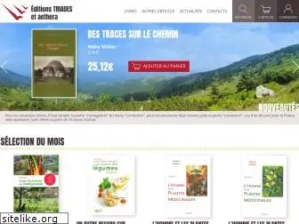 editions-triades.com