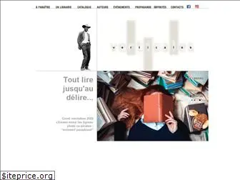 editions-verticales.com