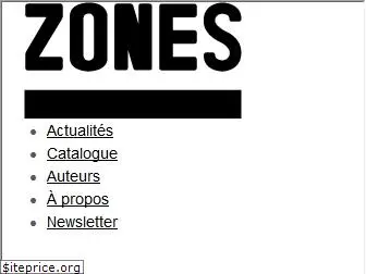 editions-zones.fr