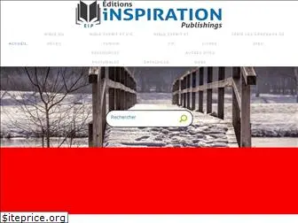 editionsinspiration.com