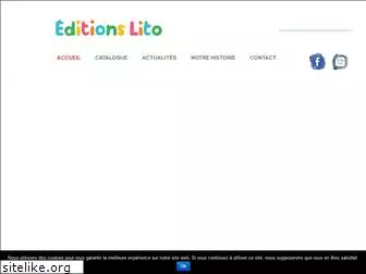 editionslito.com