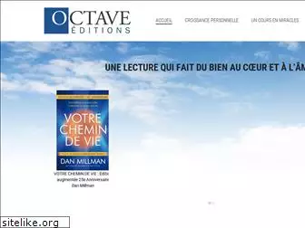 editionsoctave.com