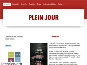 editionspleinjour.fr