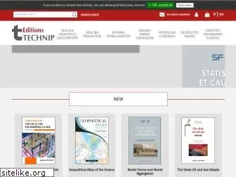 editionstechnip.com