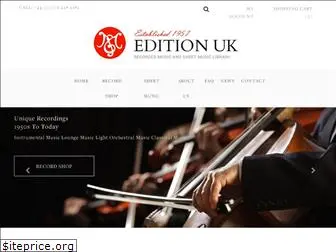 editionuk.co.uk