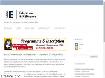 editis-education.fr