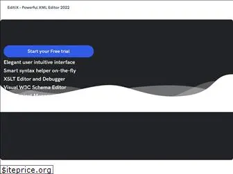 editix.com