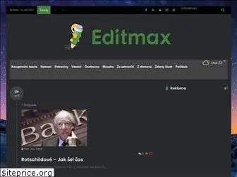 editmax.eu