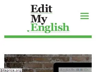 editmyenglish.com