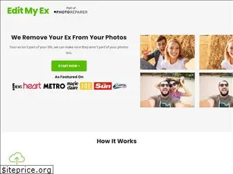 editmyex.com