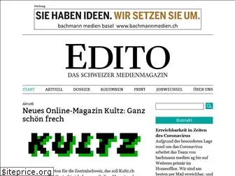 edito.ch